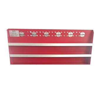 GPI BACKBOARD TO SUIT LGTDE2580 B - LBACKBOARD 